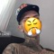 menorde1bilhao