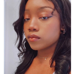 ✧･ﾟ: *✧･ﾟ:* AdayeMusic *:･ﾟ✧*:･ﾟ✧