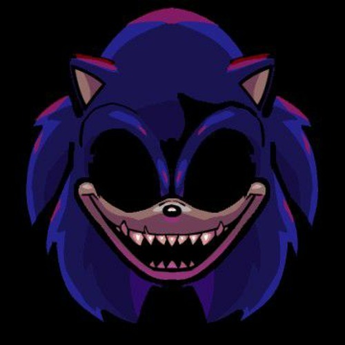 Dark_warrior0789’s avatar