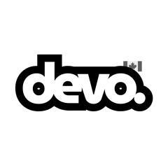 devo.