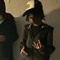 lil spazzo 🎚️