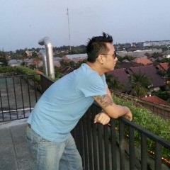 Enchex