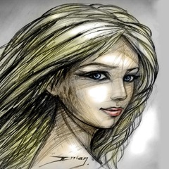 :ILLIYA: