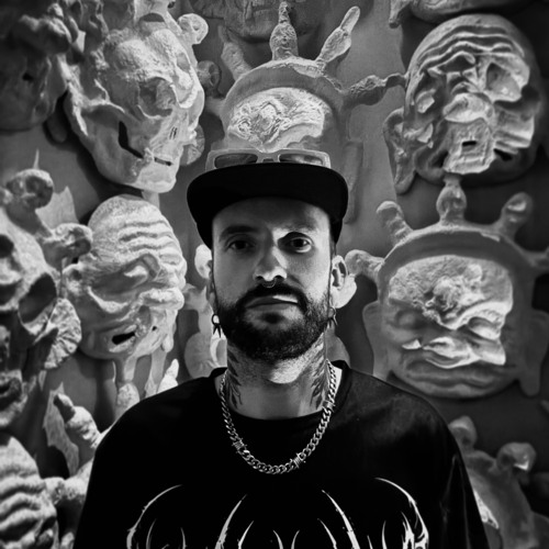 // Deep Roots Mini-Mix //