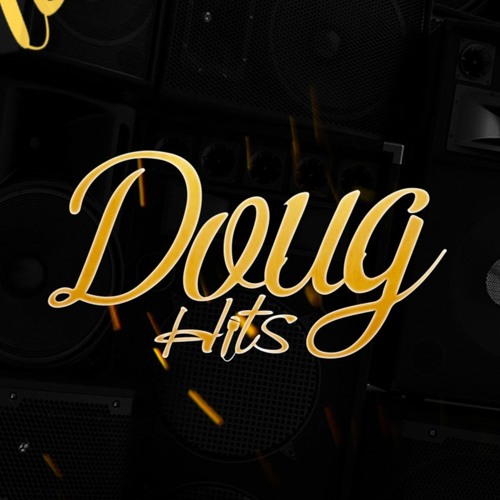 Doug Hits’s avatar