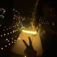 waila