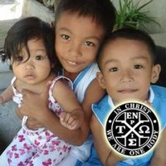 Romeo Ramil