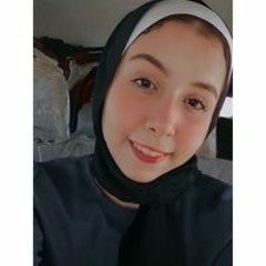 Azza Reda