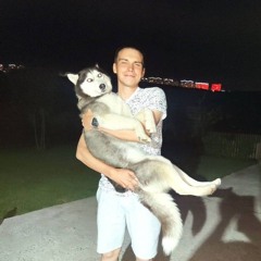 Глеб Борисович