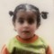 Safa
