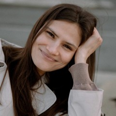 Ксения Кармацких