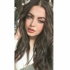 Malk Ahmed