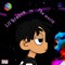 ☆Lil breslen☆