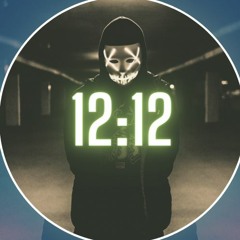 12:12