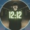 12:12