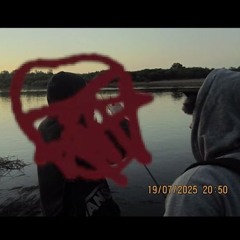 salem_hilll