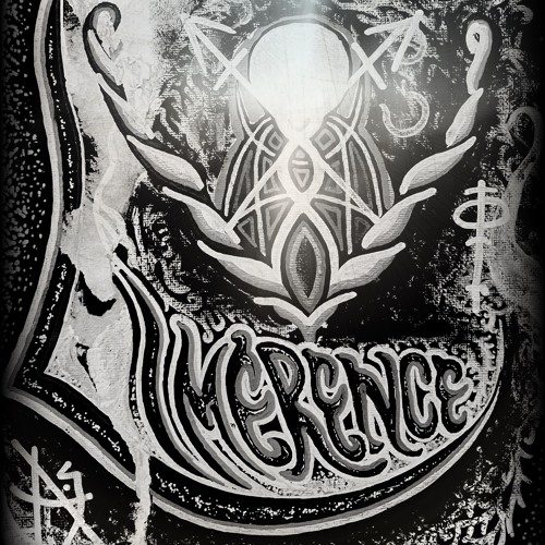 Limerence’s avatar