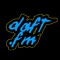 daftfm
