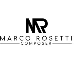 Marco Rosetti