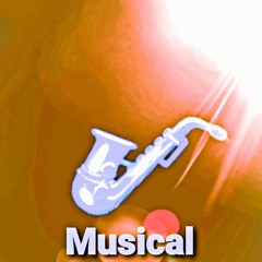 Musical ○Experience