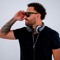 Dj Dan Reis