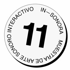 IN-SONORA