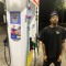 K-Trilla