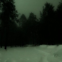 SnowsXo
