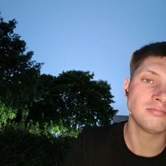 Максим Кравцов