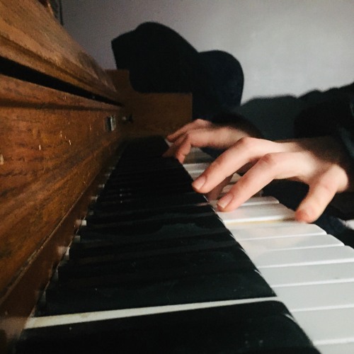 Stream Give To Our God Immortal Praise (Trinity Hymnal, #3) by Verity A ...