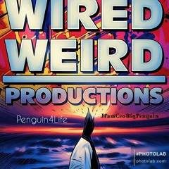 JfamCeoBigPenguin4Life