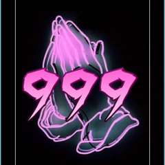 dwaynie999