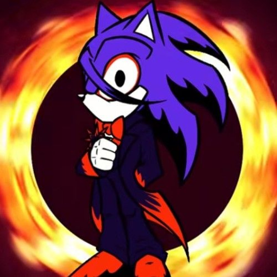 Stream EXE/Faker music | Listen to songs, albums, playlists for