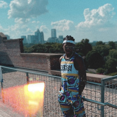 BreezzyFBaby