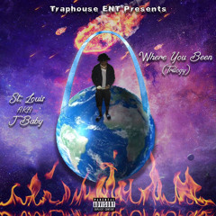 St.Louis A.K.A Jbaby