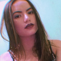Vitória Paiva