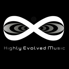 Highly Evolved Music