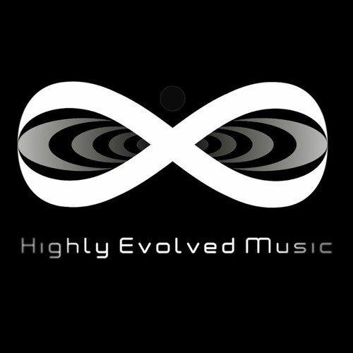 Binaural - Orgasam SC Cut
