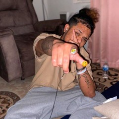 Tii Re 69 15 Re pij ☠️🎶🤟🤙
