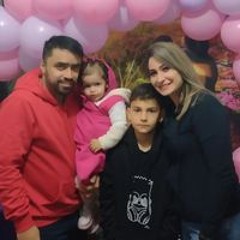 Rodrigo Mathias
