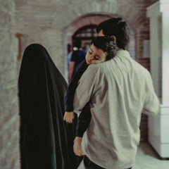 ابنة عمر