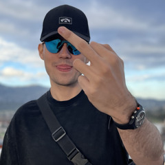 Alejo