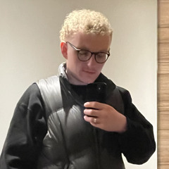 Cam