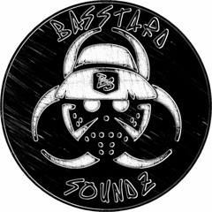 BasstardSoundz