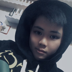 Đinh Đức Jang
