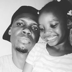 Stain, Shadae, Dalla sign and Romie - Dont lie to me