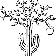 Kaktus=Apfelbaum-Records