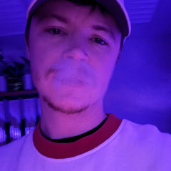 Dom.