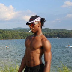 will v