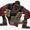 Demoman